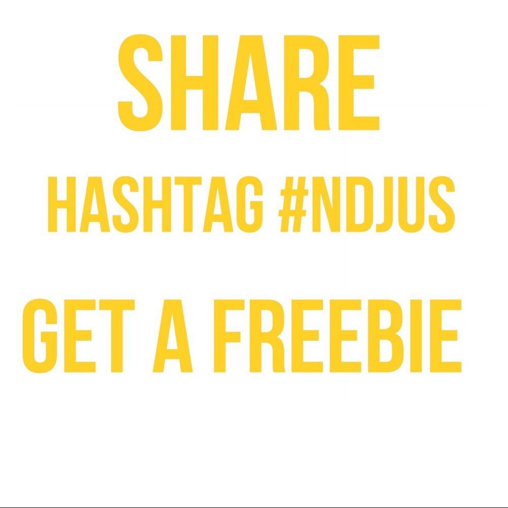 Tag Share Get Freebies!